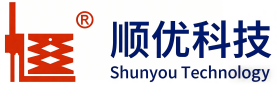 长泰顺优科技